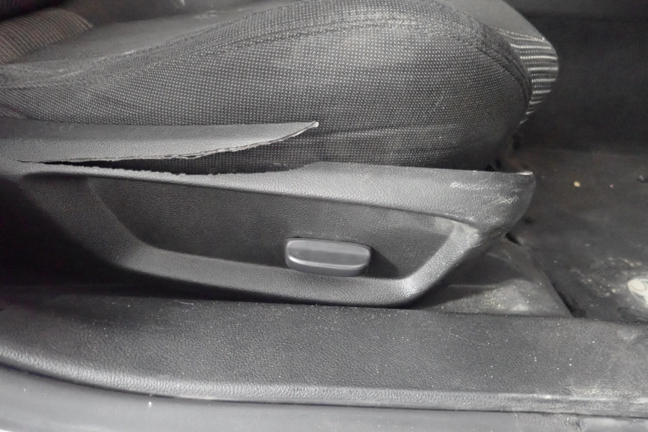 10 x SENSH Mains Test Screwdriver 4 x 190mm.