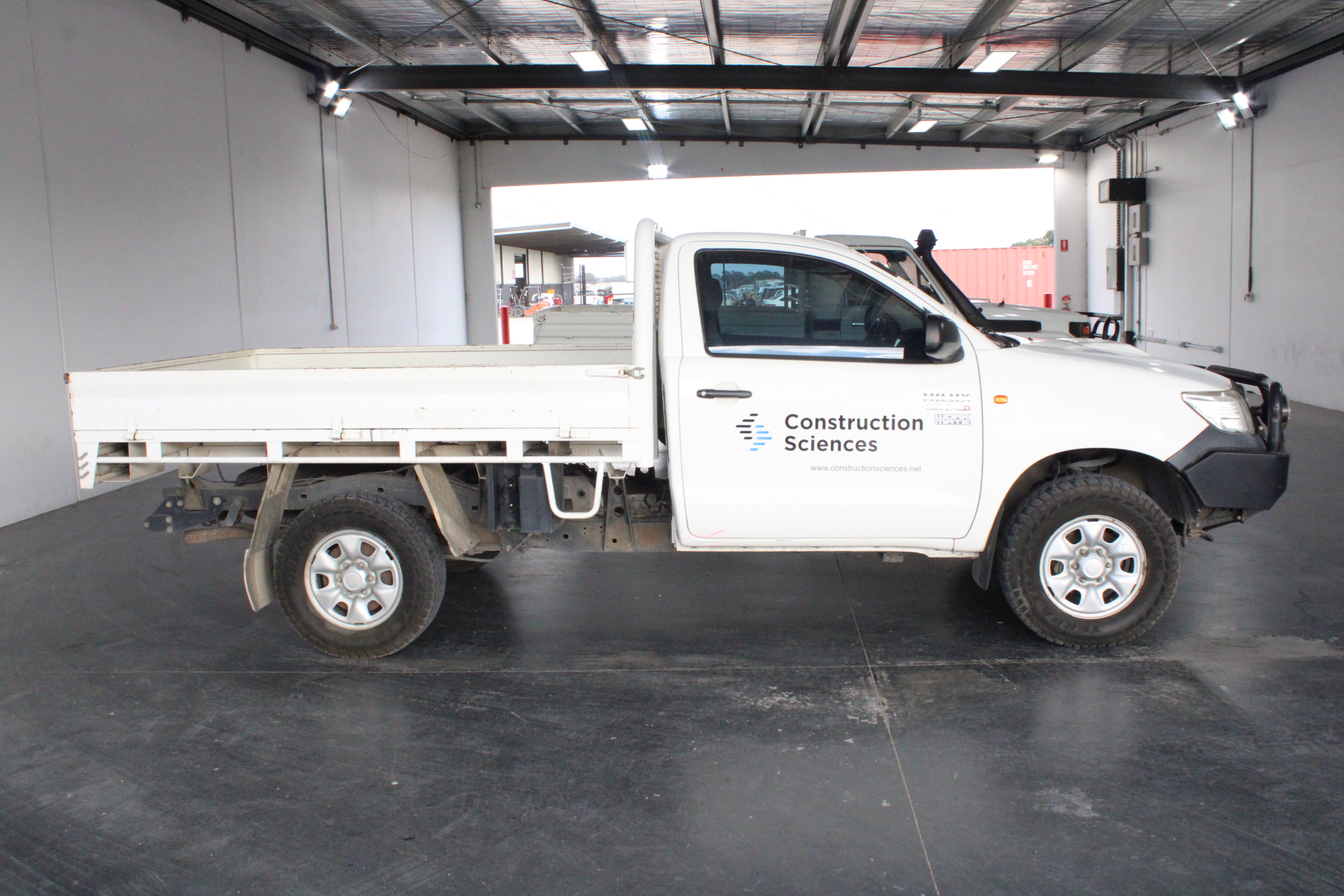 Domaine Alzipratu Cuvee Fiumeseccu Rose 2021 (12x 750mL), France.