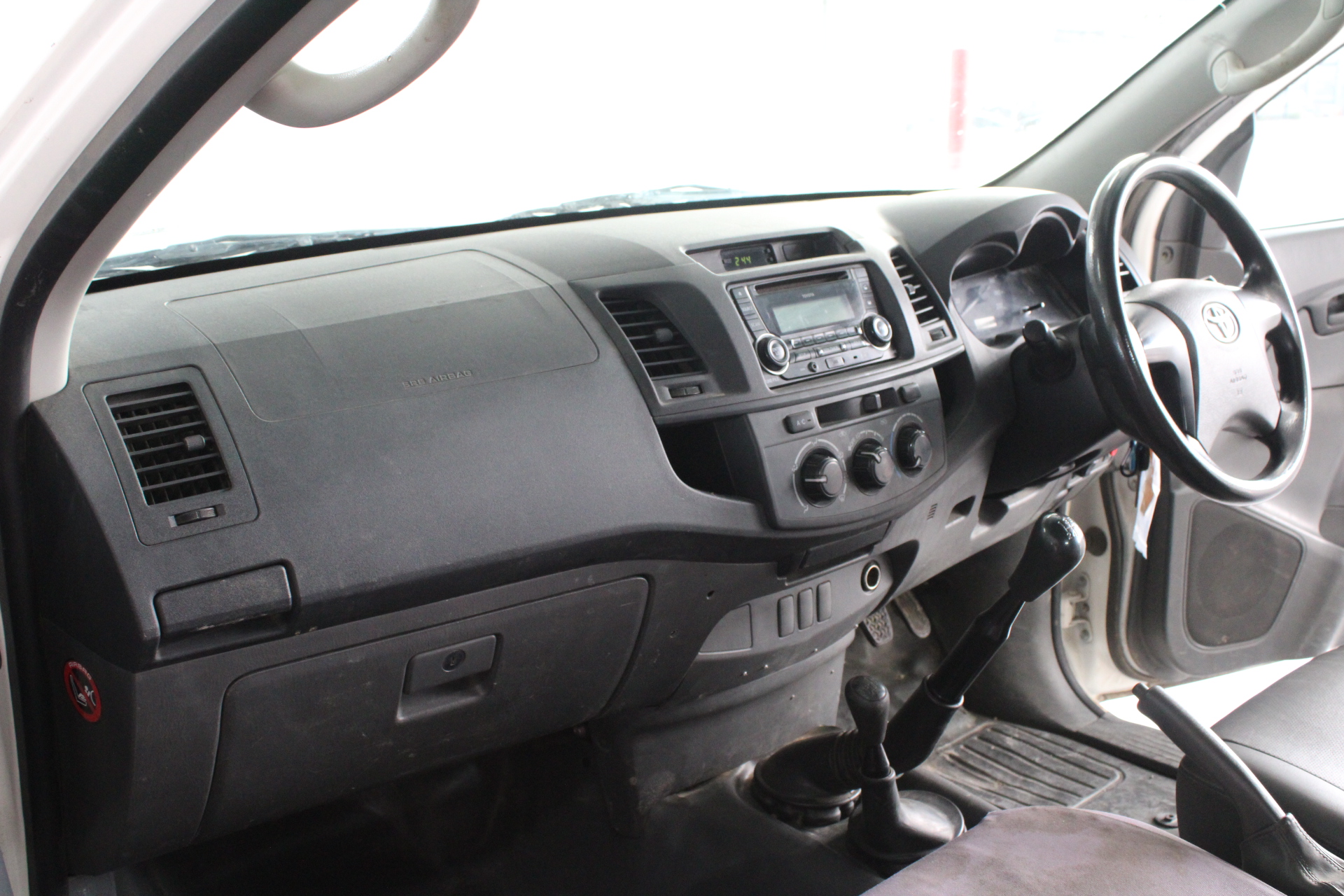 One Good Turn Merlot 2022 (6x 750mL) SA