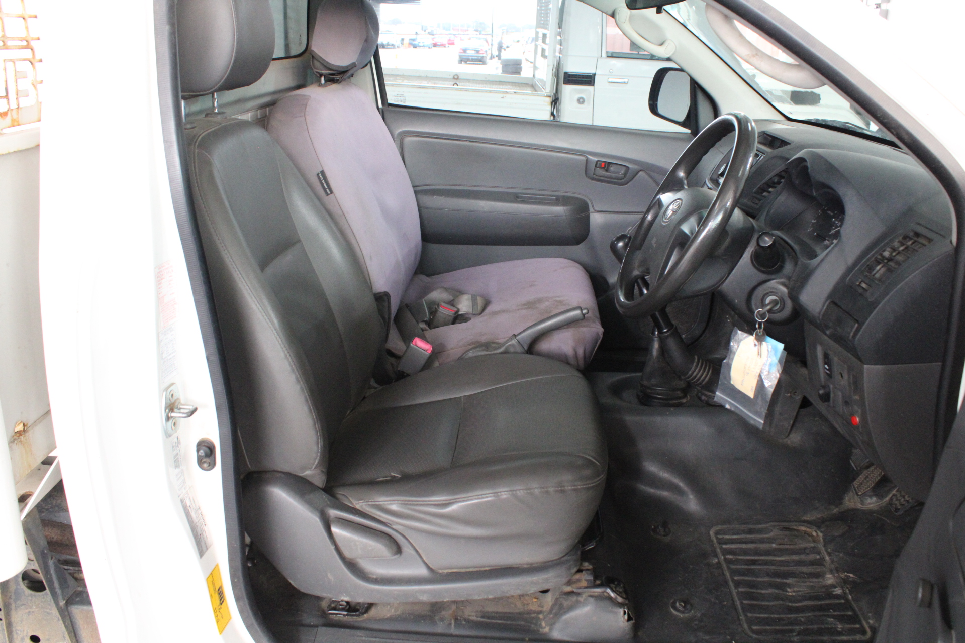 Plus & Minus Zero Alcohol Moscato NV (24x 250mL) SA