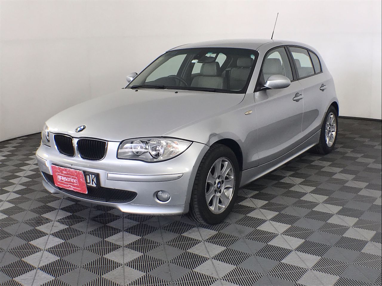 RAZZO WL Wine Glass 320mL (4x 6pk)