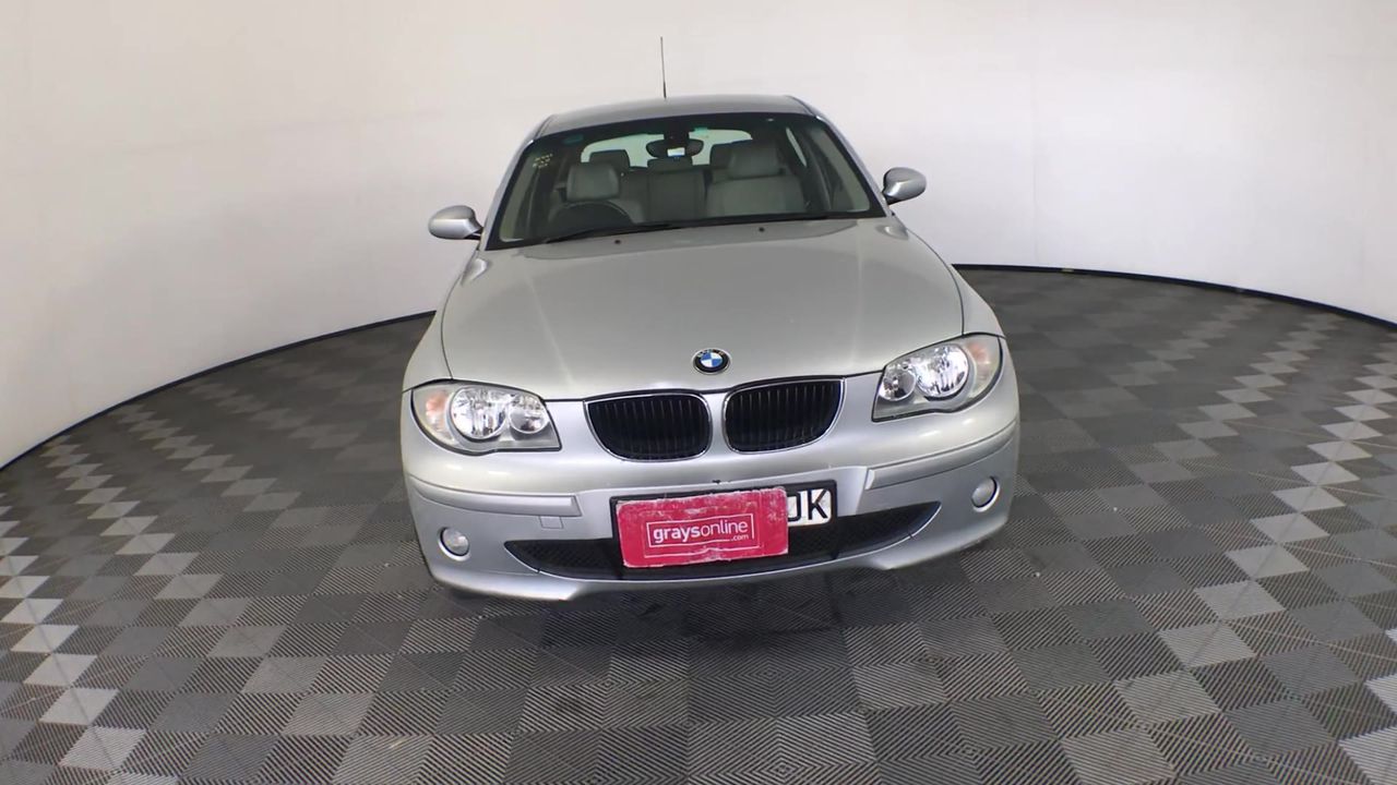 Robertson Nat Sweet White NV (6x 750mL) South Africa