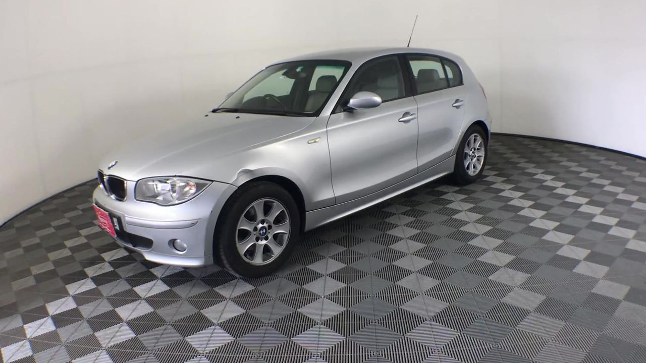 Strelley Farm Pet Nat Sparkling NV (6x 750mL) Tasmania