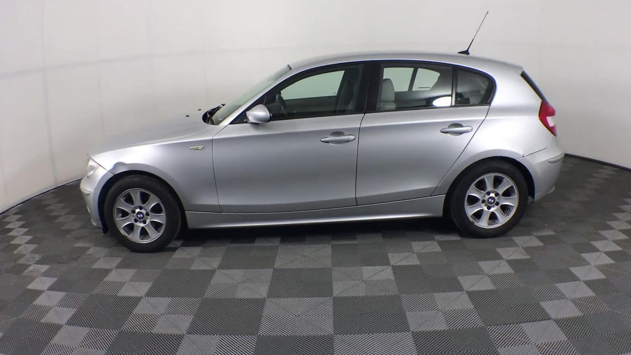 Strelley Farm Pet Nat Sparkling Rose NV (6x 750mL) Tasmania