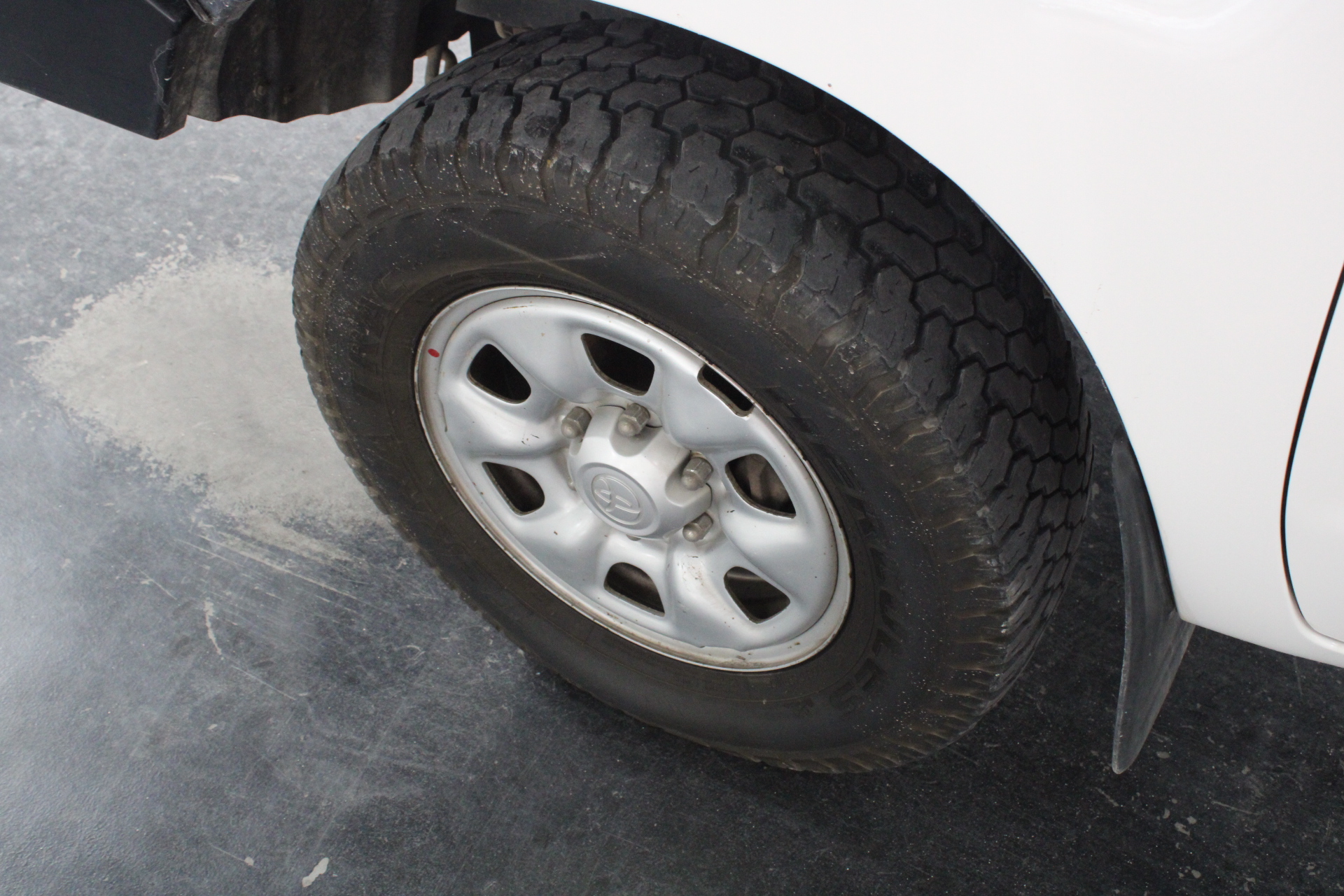 Evans & Tate Hullabaloo Cabernet Sauvignon 2018 (6x 750mL) Margaret River