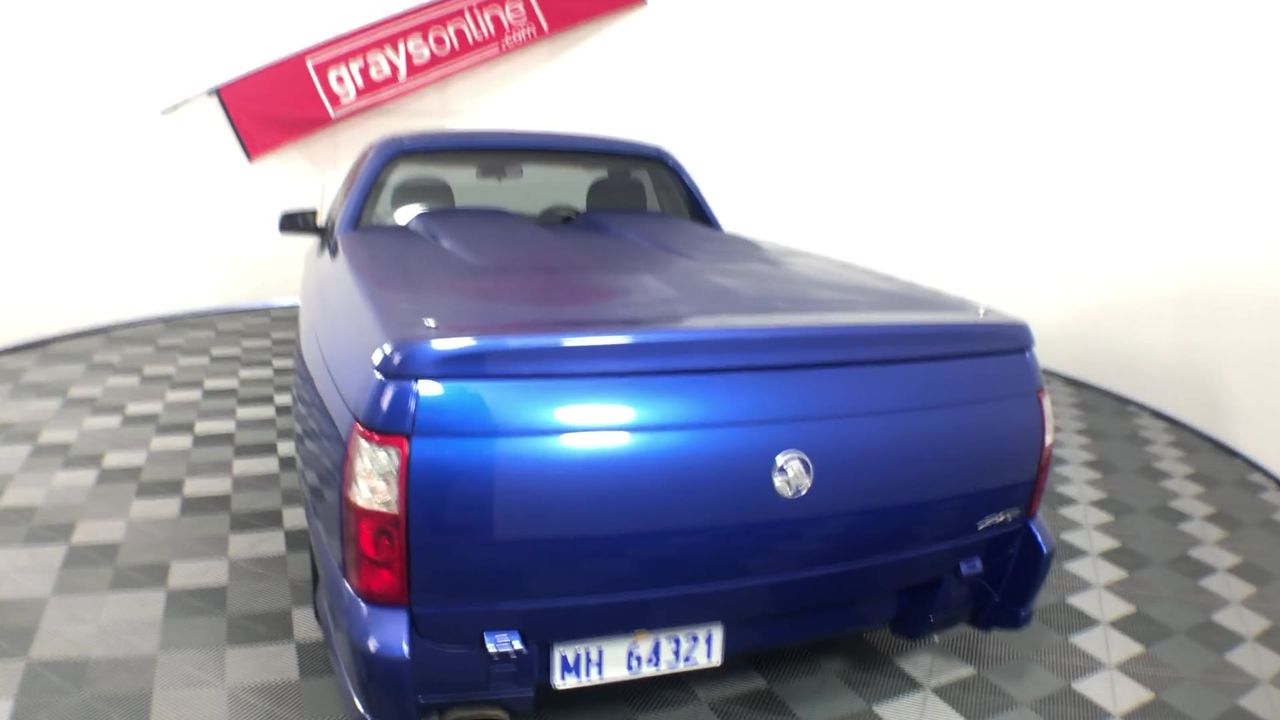 Little Giant 'Organic' Pet Nat 2022 (6x 750mL) SA