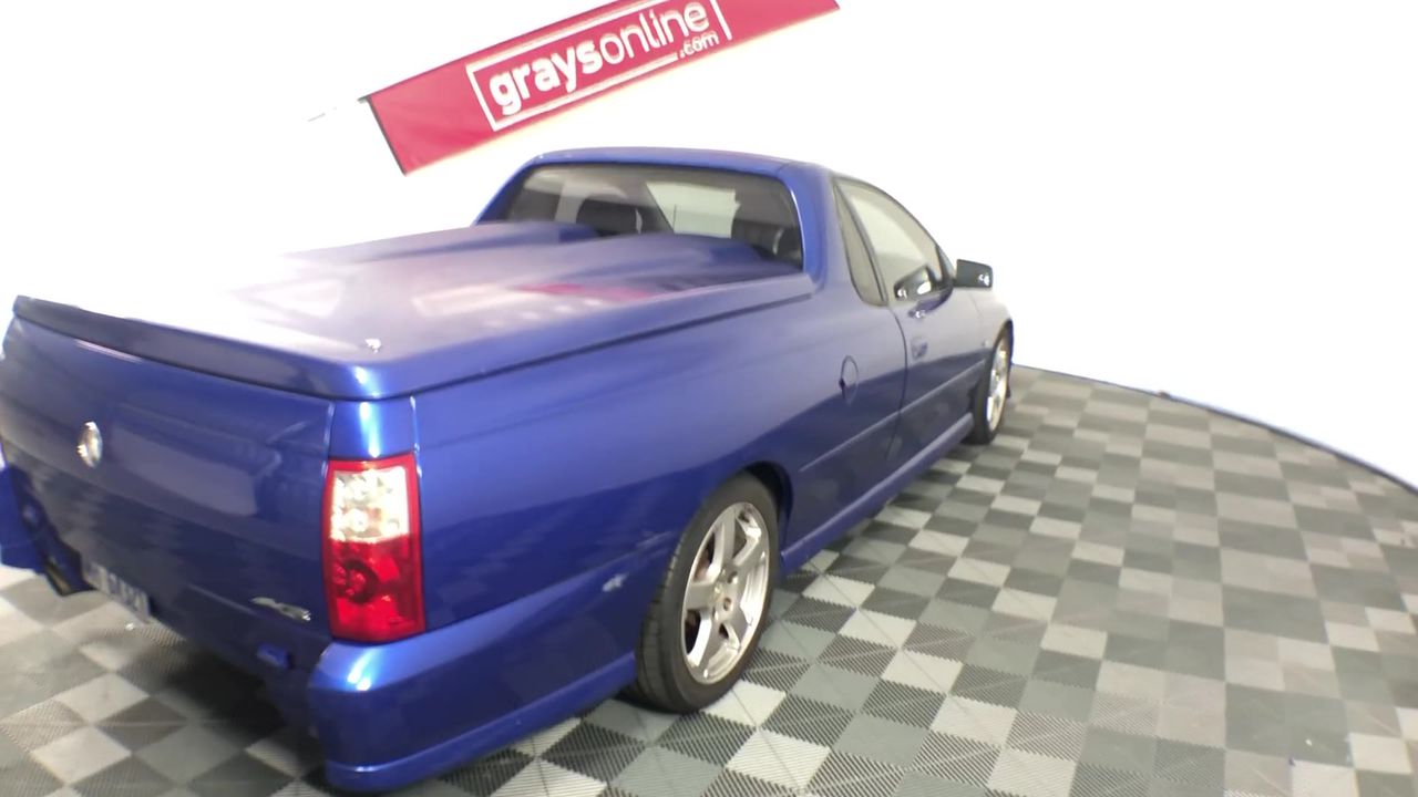 Mixed Aussie Reds 2020 Pack (2x 750mL)