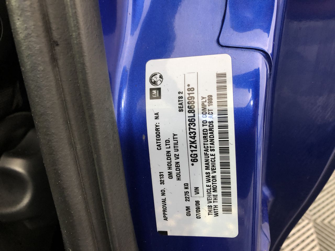 Plus & Minus Zero Alcohol Moscato NV (24x 250mL) SA