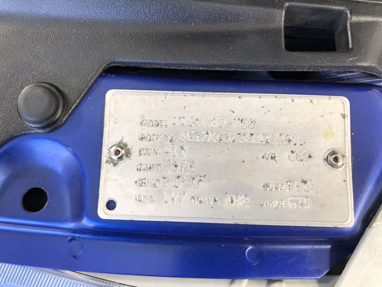 RAZZO WL Wine Glass 320mL (4x 6pk)