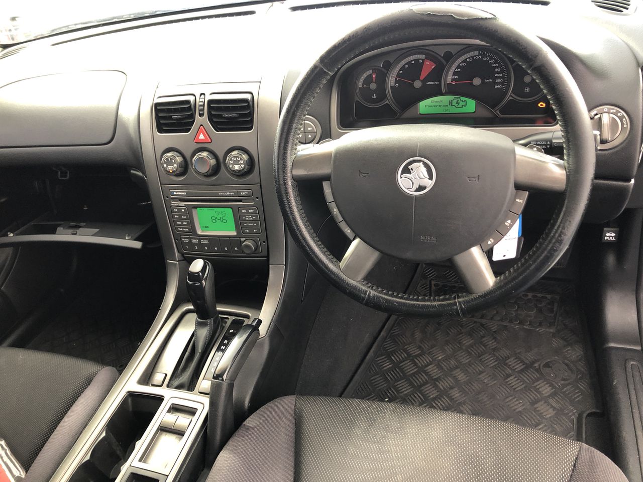 Robertson Nat Sweet Red NV (6x 750mL) South Africa