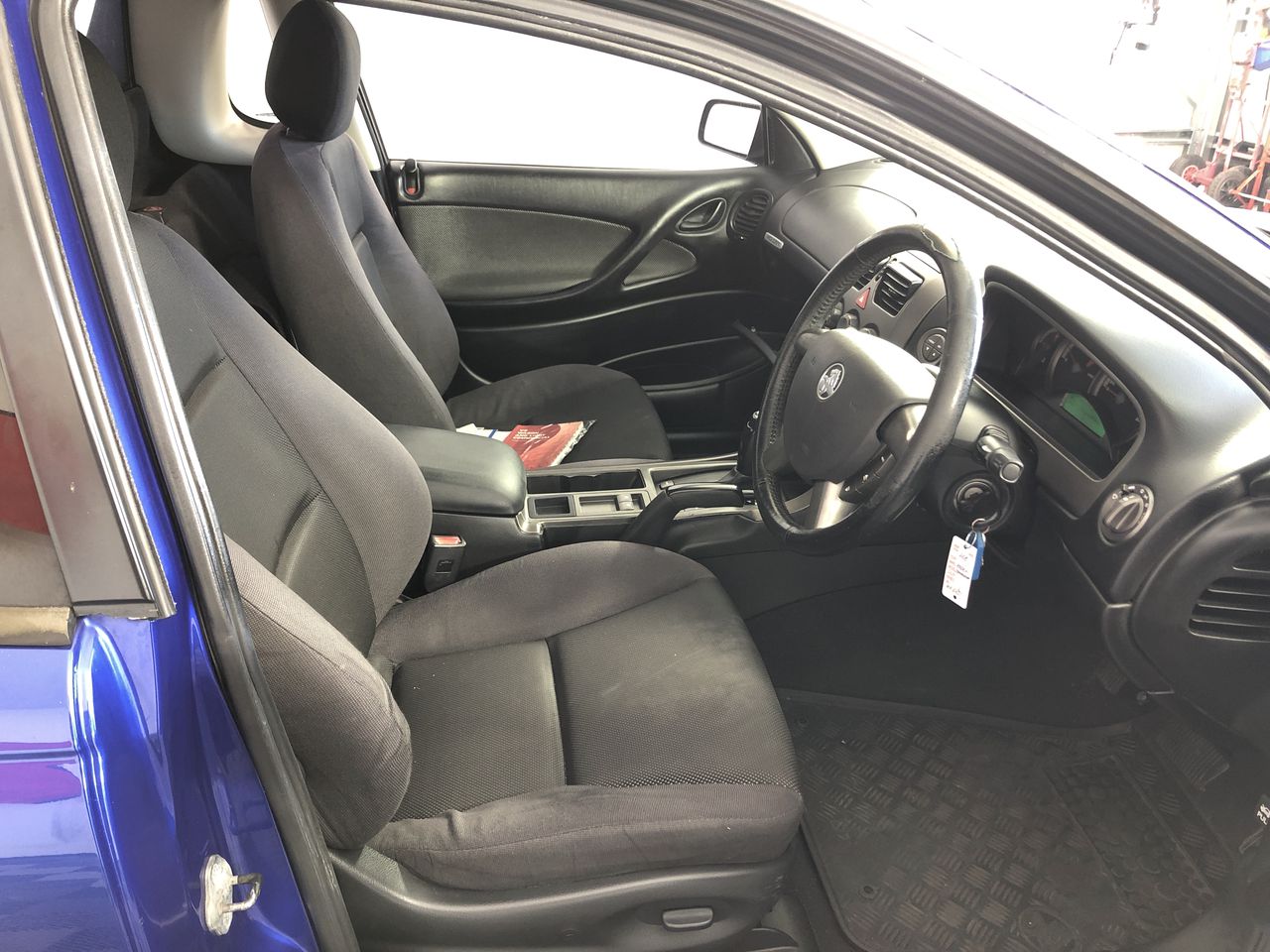 Strelley Farm Pet Nat Sparkling NV (6x 750mL) Tasmania