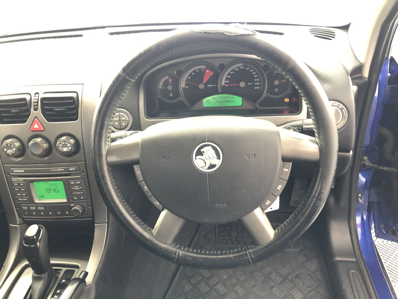 Strelley Farm Pet Nat Sparkling Rose NV (6x 750mL) Tasmania