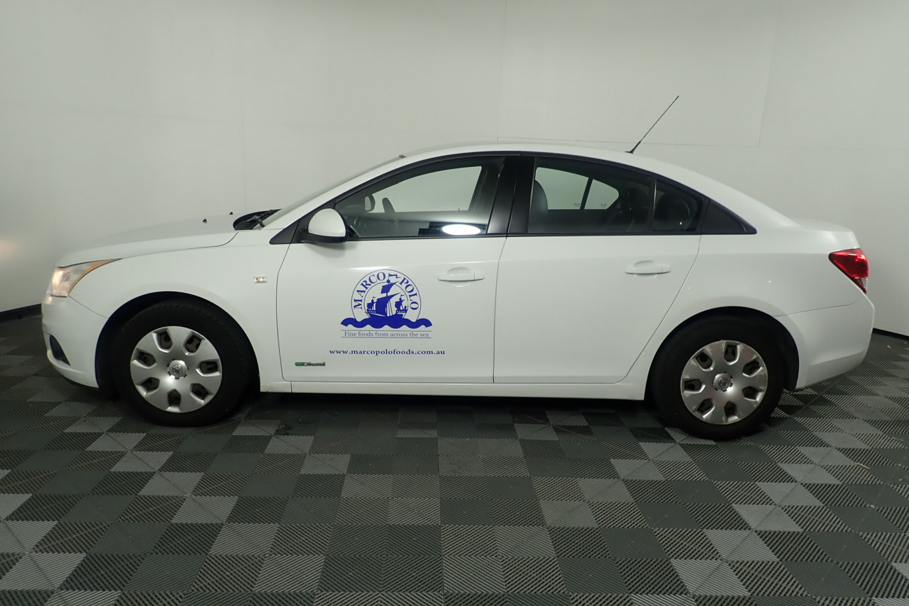 Heavy duty 40ft Container Shelter with Endwall (Unused)