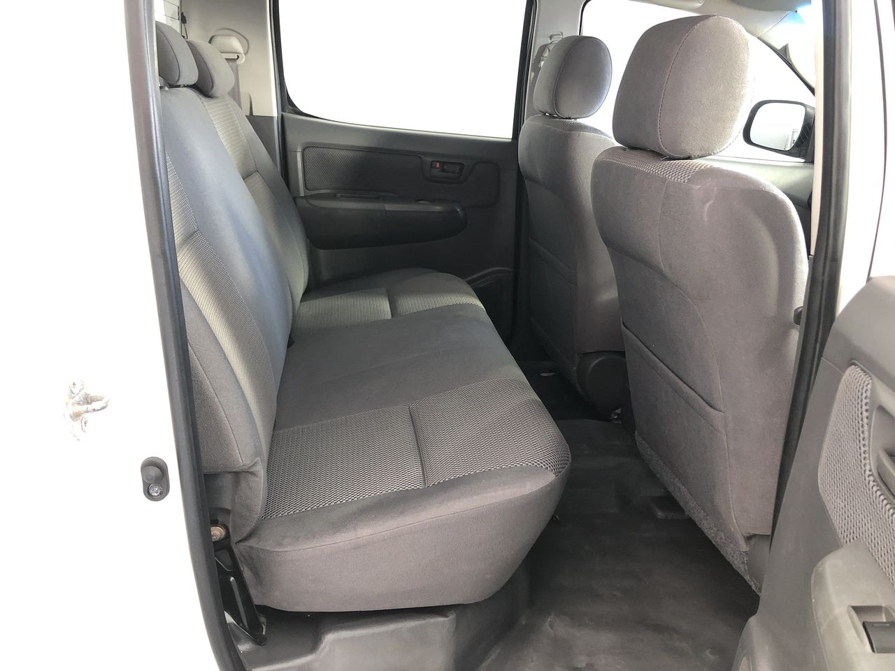 Heavy duty 20ft Container Shelter (Unused)