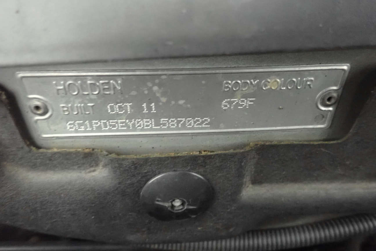 Heavy duty 40ft Container shelter with endwall (Unused)