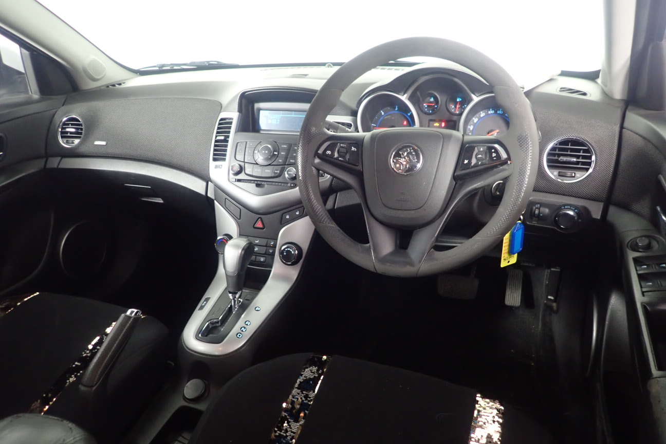 Heavy duty 20ft Container Shelter with End Wall(Unused)