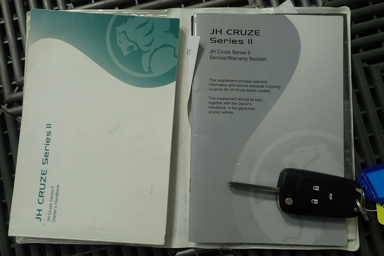 Heated Pressure Washer / Water Blaster with Tank (Unused),