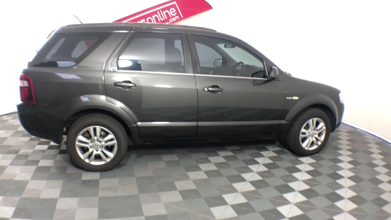  25ft x 33ft Garage / Carport (Unused)