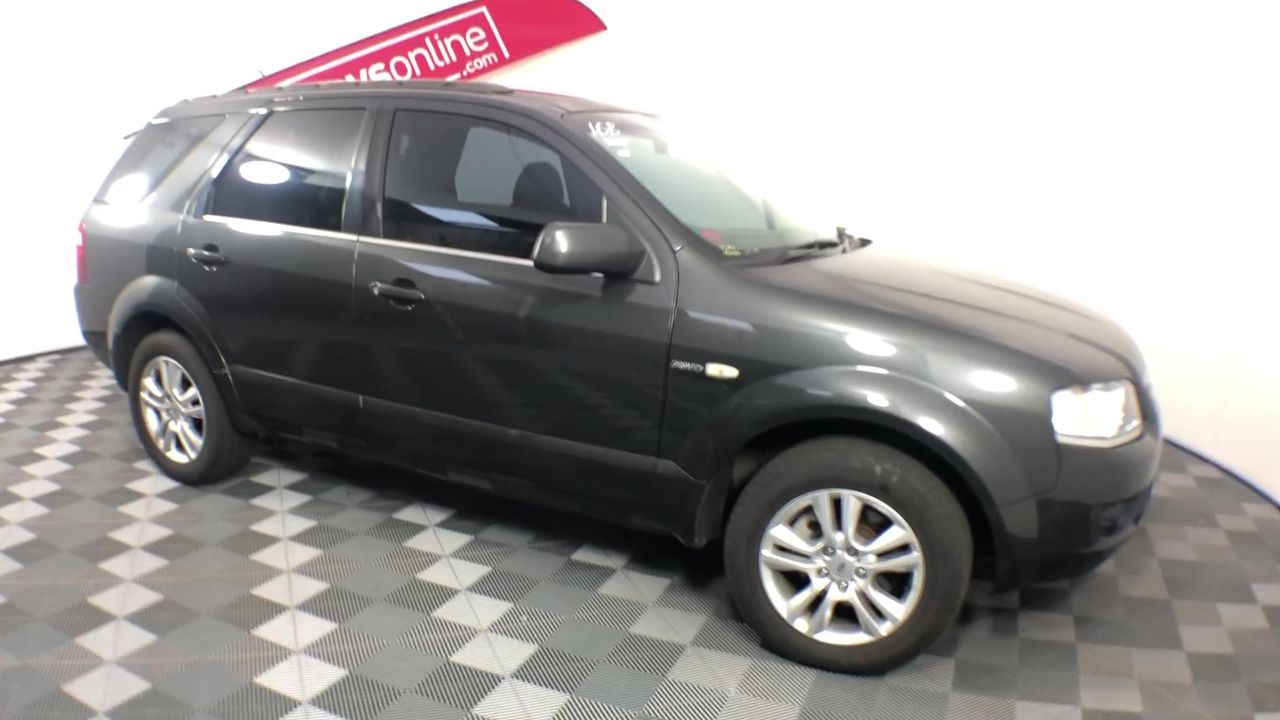 20ft x 20ft Steel Carport (Unused)