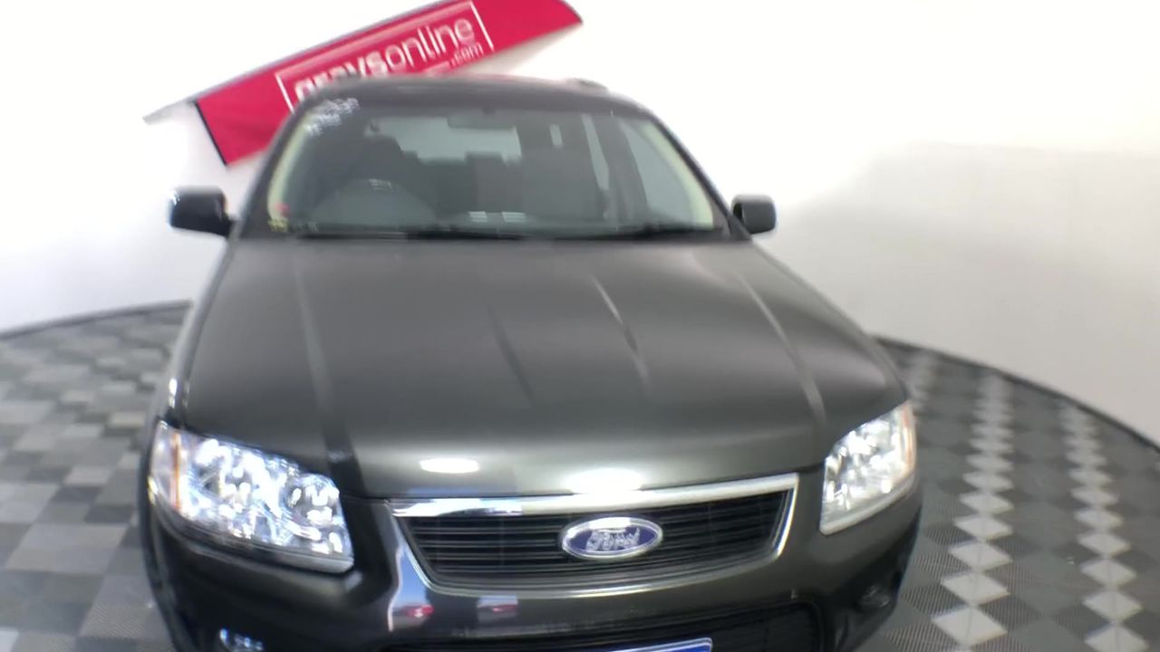 Quantity of 4 29.5-R25 Radial Earthmoving Tyres (Unused),