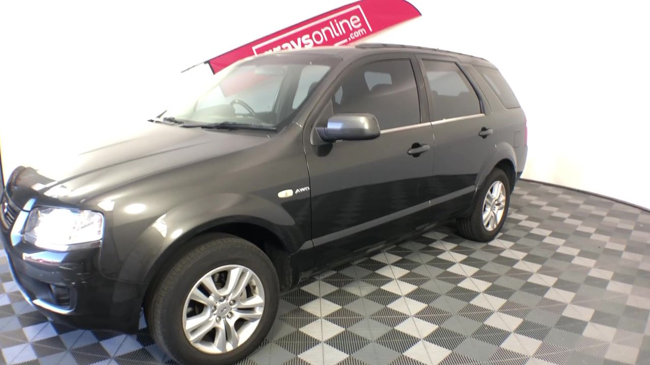 Quantity of 2 29.5-R25 Radial Earthmoving Tyres(Unused)