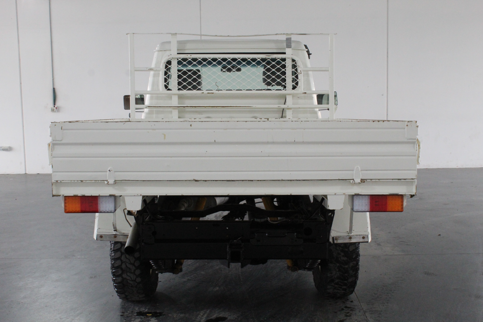 Quantity of 24 Wrought Iron Style Fence Panels (Unused)