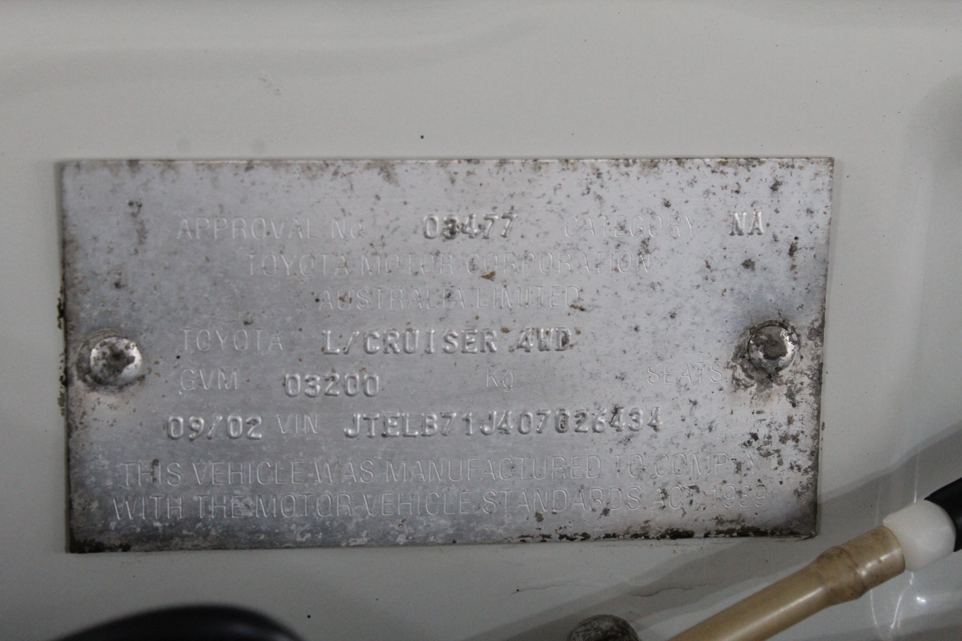 Quantity of 16 Galvanized 6 Rail Panels(Unused)