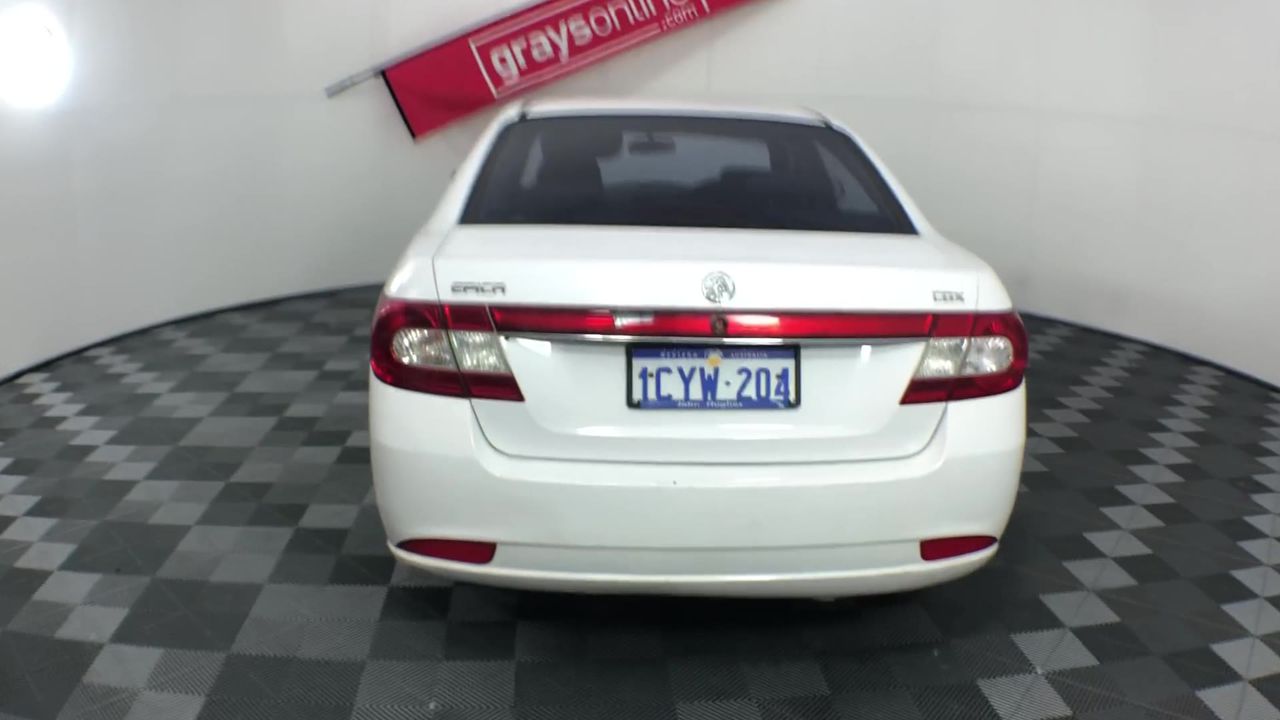 Galvanised Stackable Steel Transport/Storage Cage(Unused)