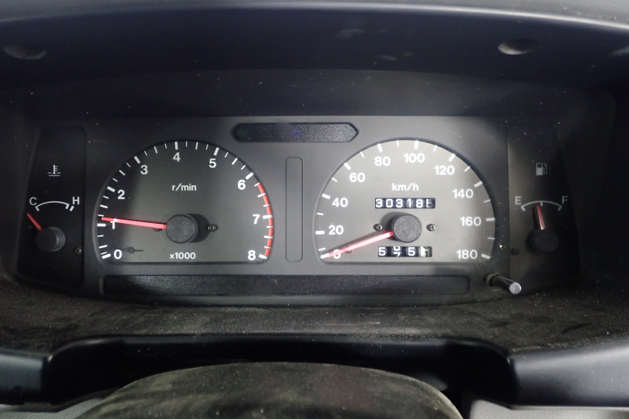 2013 Fiat Freemont LOUNGE Automatic 7 Seats People Mover