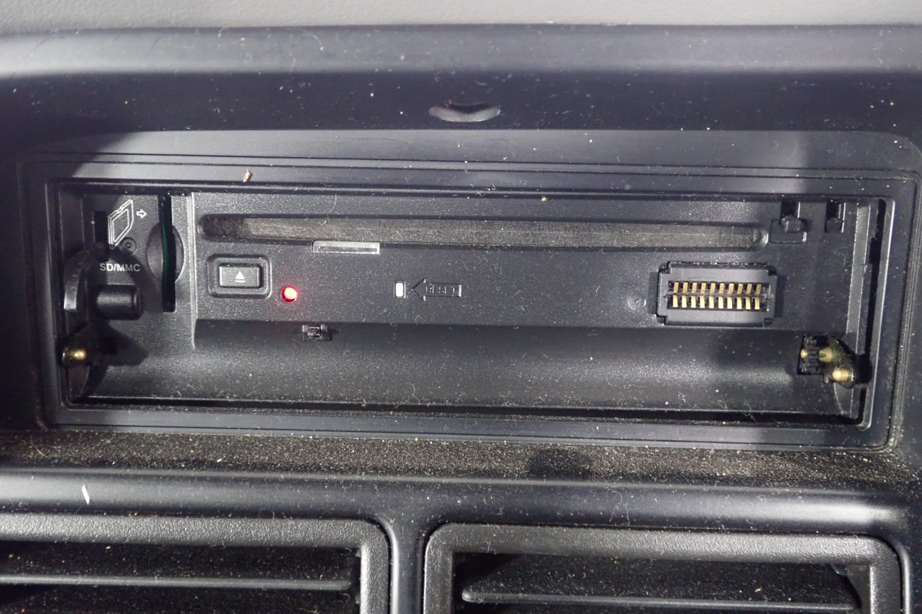 2016 Ford Focus Sport LZ Automatic Hatchback