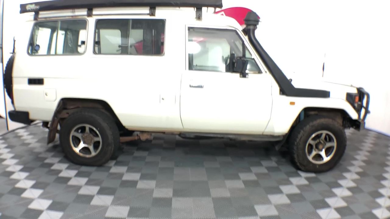 1.0ct GRA  Moissanite white  18k Solid Yellow Gold Vermeil  Ring  -8US