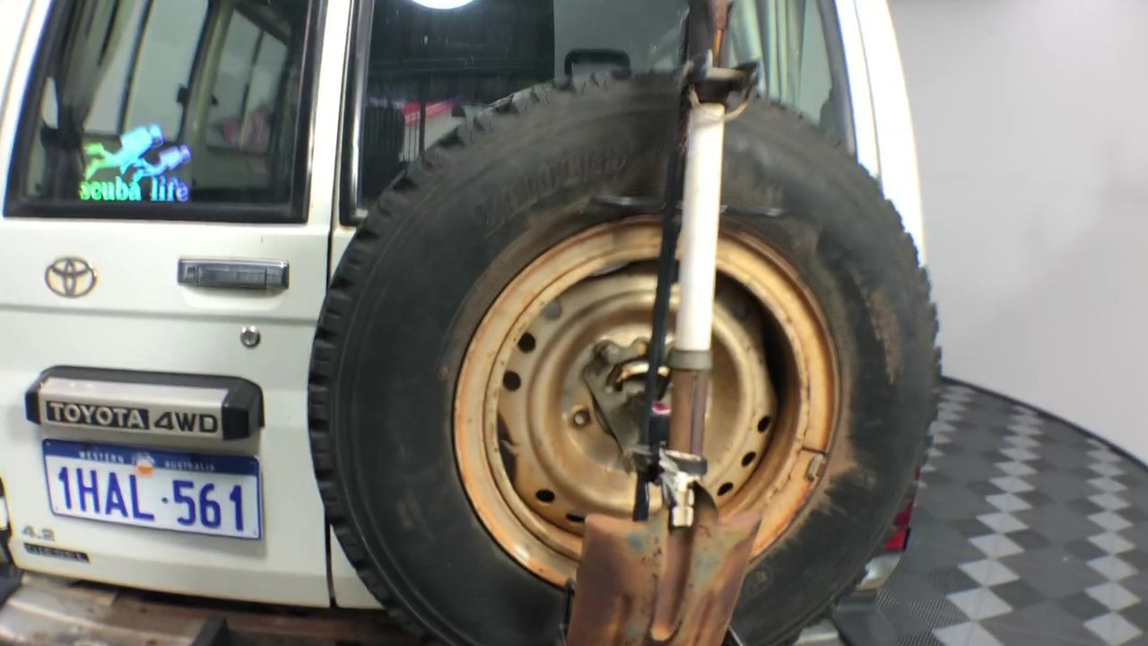 1.0ct GRA  Moissanite oval cut  18k white Gold Vermeil  Ring  -8US