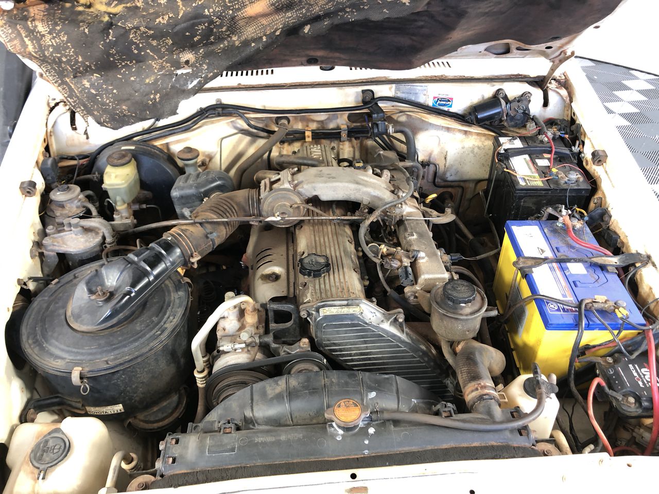 1.0ct GRA  Moissanite white  18k Solid Yellow Gold Vermeil  Ring  -7US