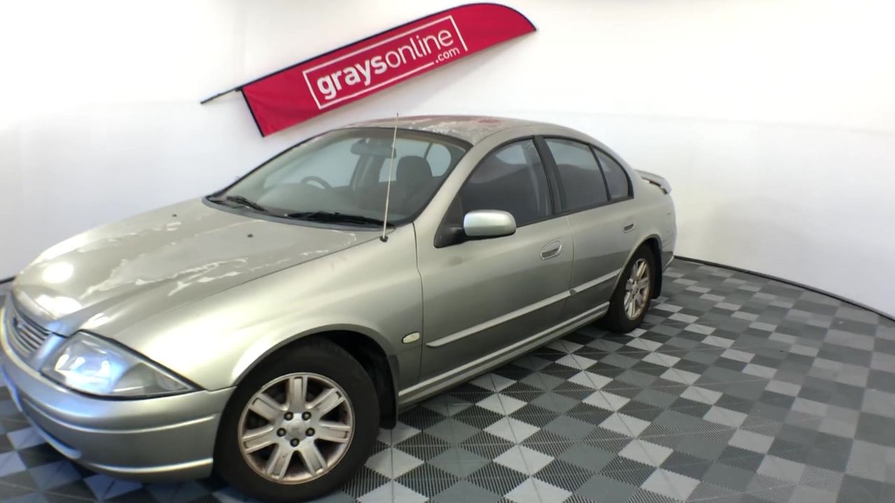 3.0ct GRA  Moissanite white  Brilliant Cut stone Ring-S925-9 US