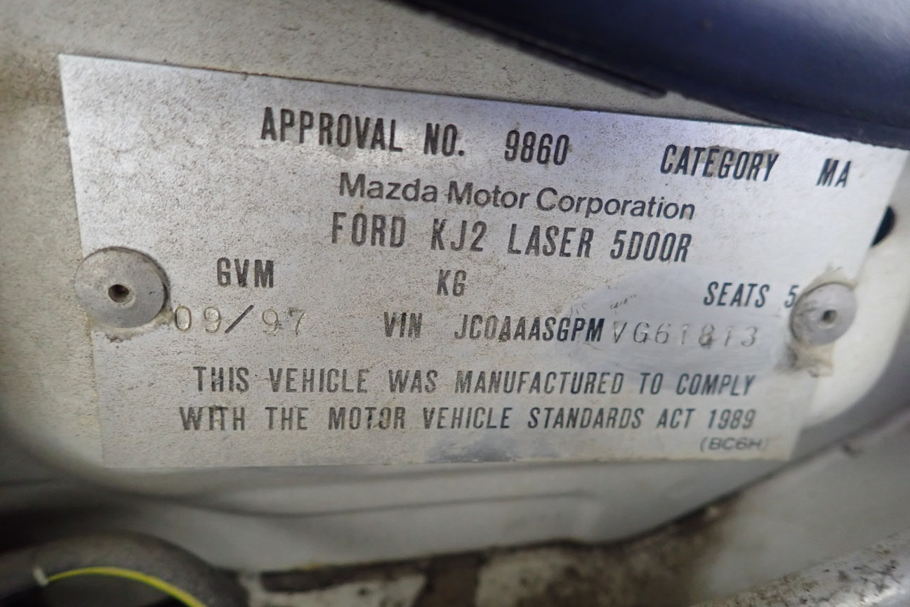 Silver-Filled 3mm Tennis Bracelet with Simulated Diamonds - 17.8cm