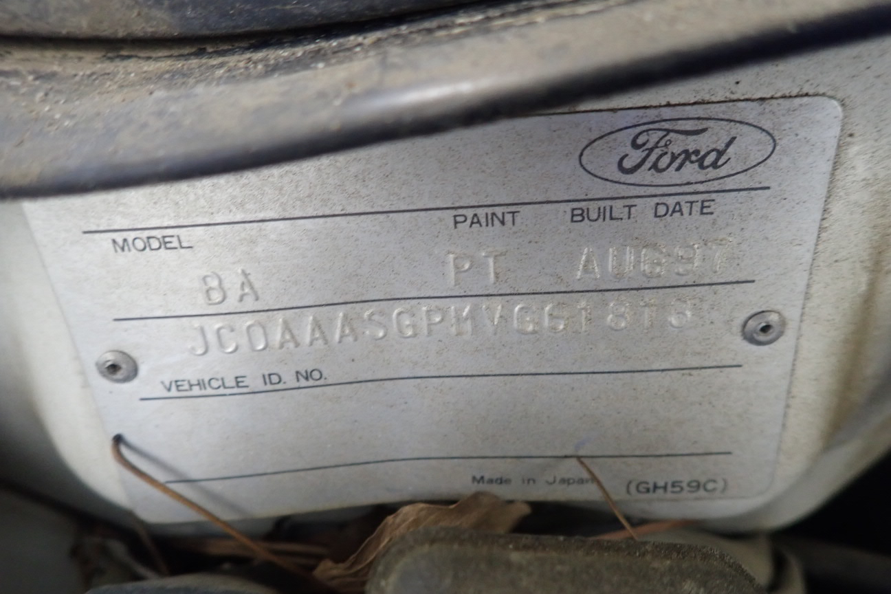 18K White Gold-Filled Single-Row Ring, Simulated Diamonds, Size 8