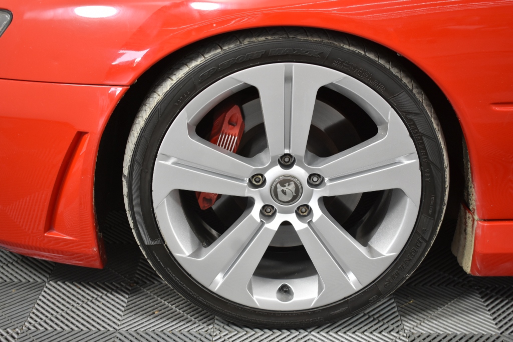 18K/Italy Gold Filled Bangle -(Stamped 18K/Italy)-Warranty Quality