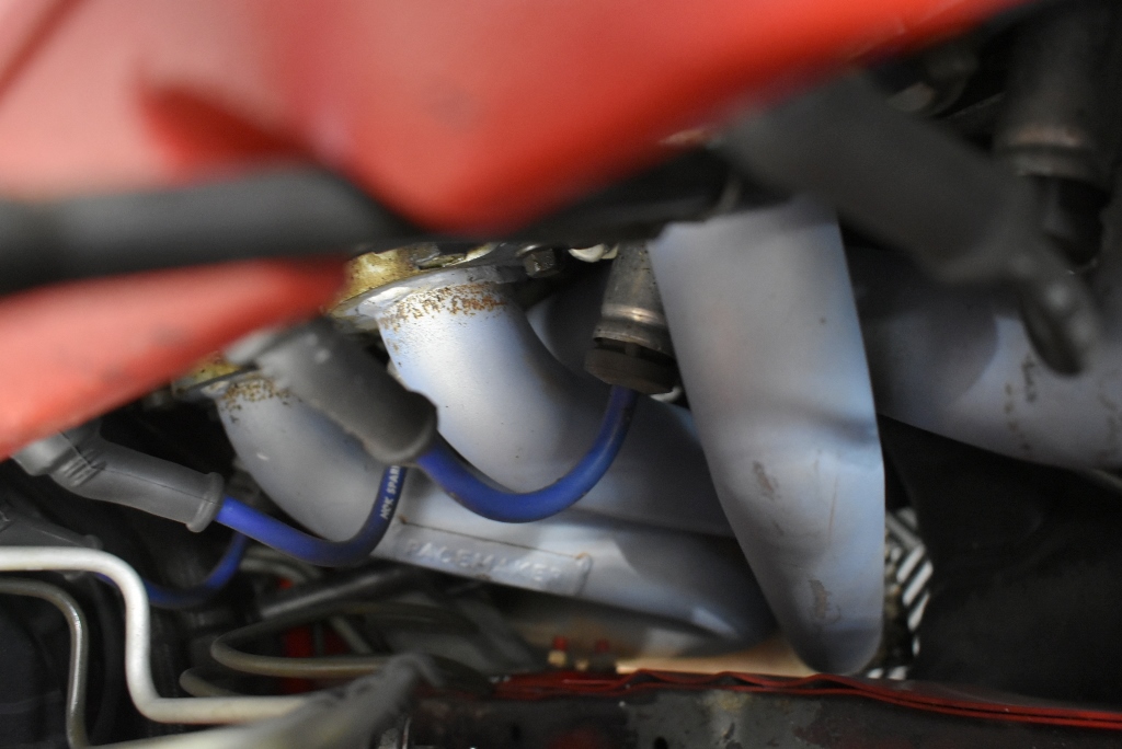 18K/Italy Gold Filled Bracelet -(Stamped 18K/Italy)-Warranty Quality