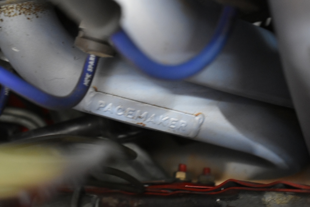 18K/Italy Gold Filled Bracelet -(Stamped 18K/Italy)-Warranty Quality