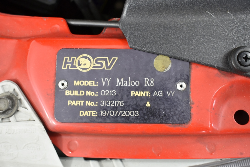 18K/Italy Gold Filled Bracelet -(Stamped 18K/Italy)-Warranty Quality