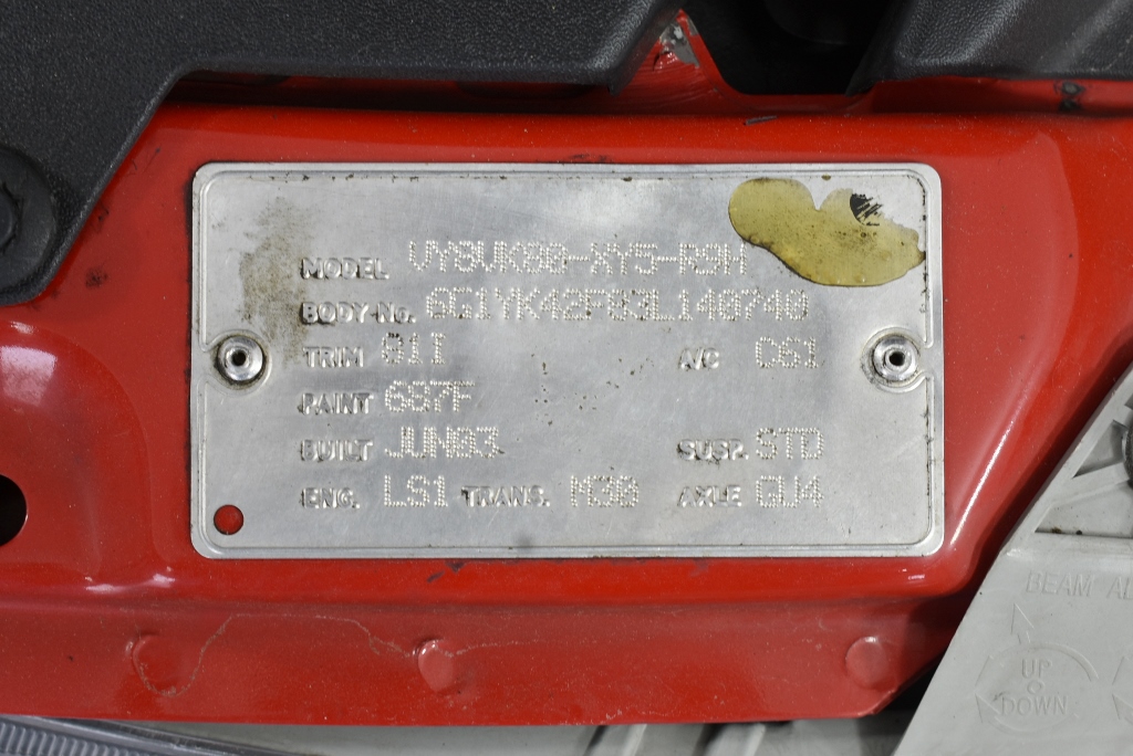 18K/Italy Gold Filled Bracelet -(Stamped 18K/Italy)-Warranty Quality