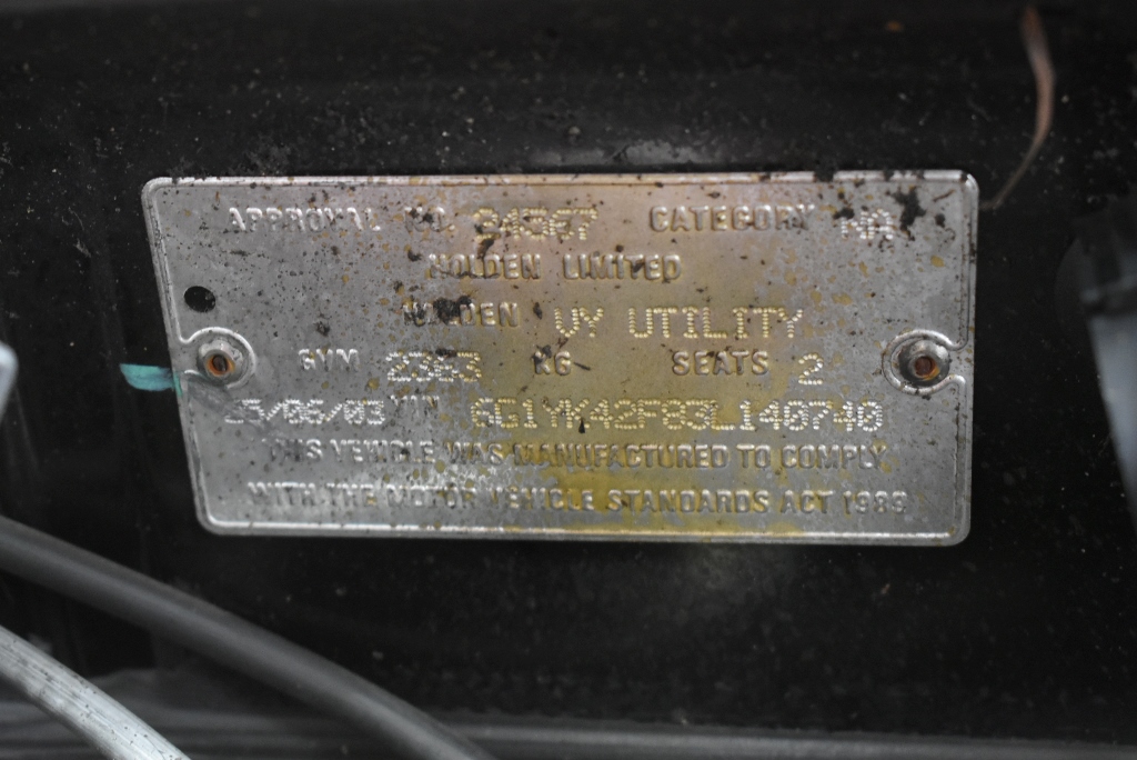 18K/Italy Gold Filled Bracelet -(Stamped 18K/Italy) with Pearl  -Quality