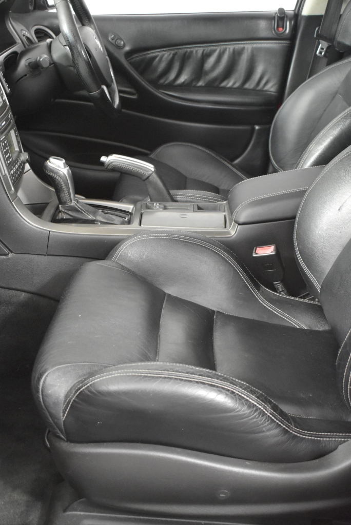 18K/Italy Gold Filled Bracelet -(Stamped 18K/Italy)-Warranty Quality