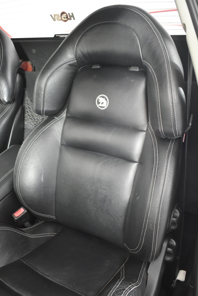 18K/Italy Gold Filled Bracelet -(Stamped 18K/Italy)-Warranty Quality