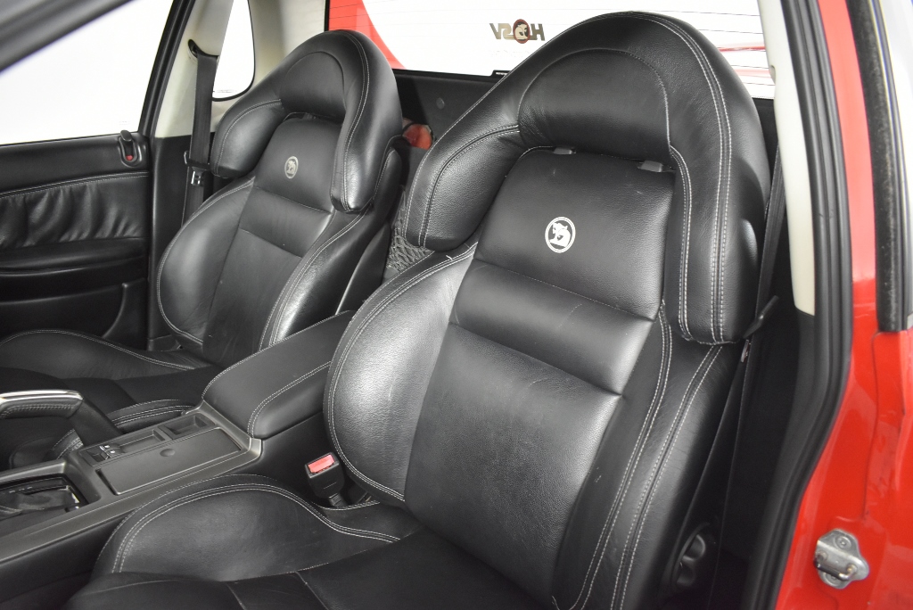 22K/Italy Gold Filled Set Chain & Heart Pendant -(Stamped 22K/Italy)