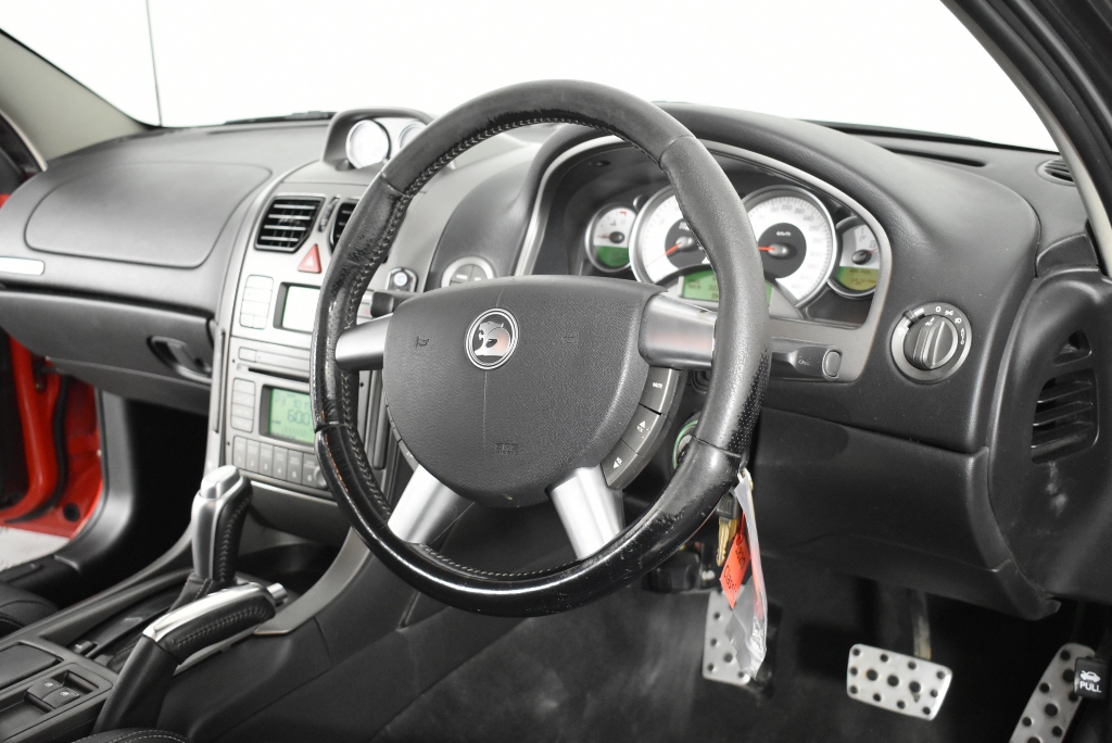 22K/Italy Gold Filled Ring -(Stamped 22K/Italy)-Warranty Quality-8 US