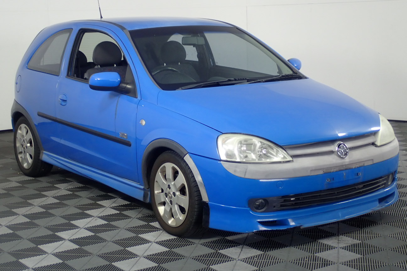 HOME&BODY Pack of 4pc Seasons of Joy Hand Soap, 636ml.