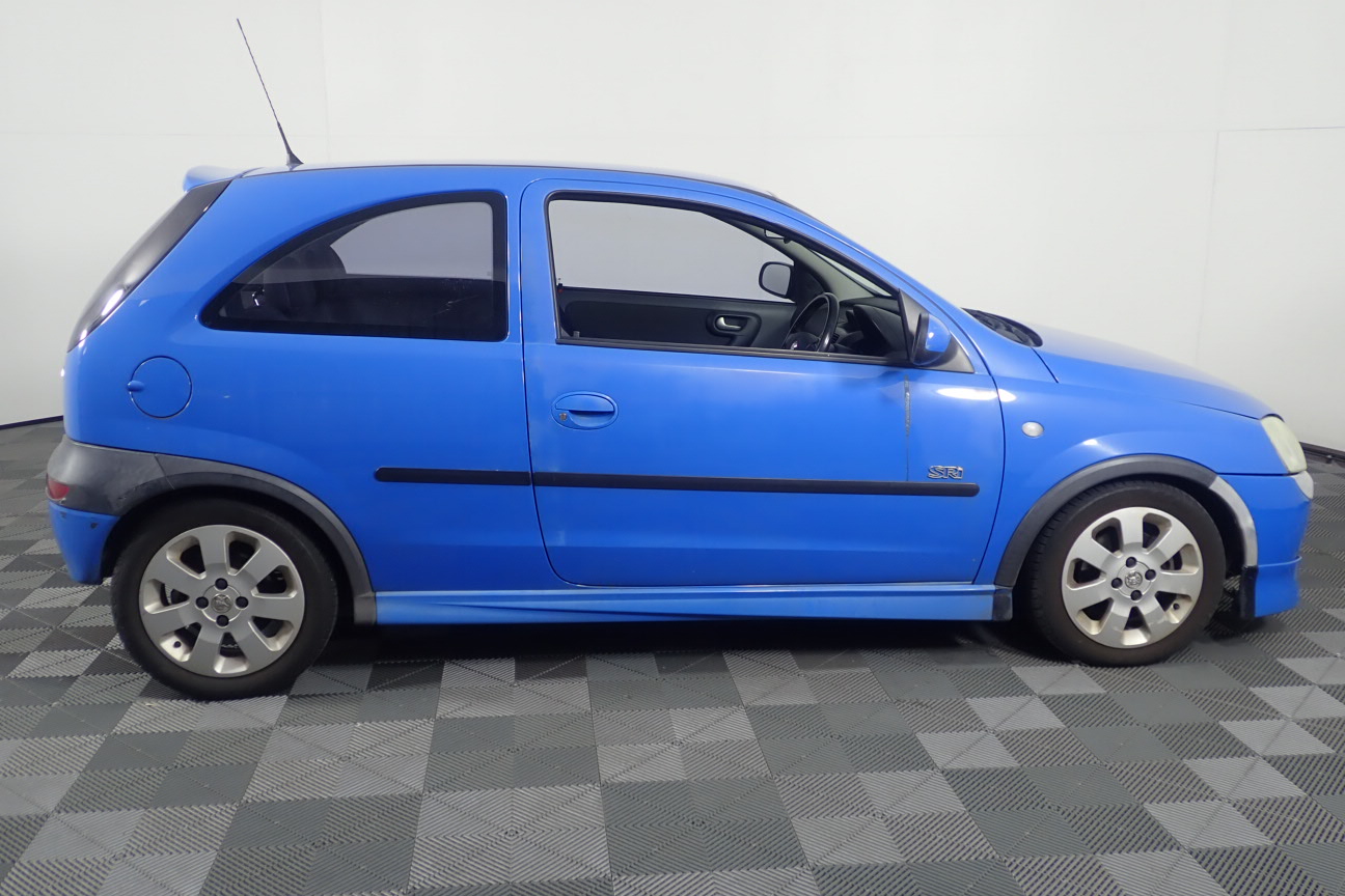 3 x NIVEA Gentle Cleansing Cream, 150ml.