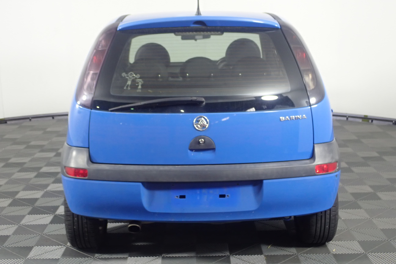 GLASSHOUSE FRAGRANCES Diffuser, Monet's Garden Tuberose, 250ml.