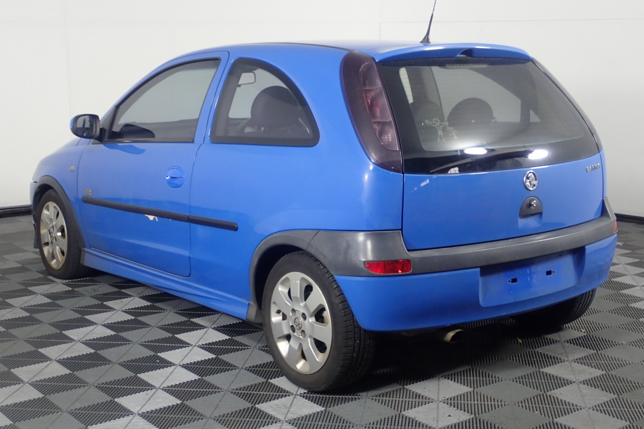 GLASSHOUSE FRAGRANCES Diffuser, Positano, 250ml.